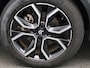 Citroën E-C4 Feel 50 kWh