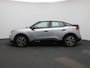 Citroën E-C4 Feel 50 kWh