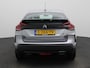 Citroën E-C4 Feel 50 kWh