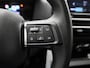 Citroën E-C4 Feel 50 kWh