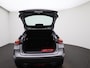 Citroën E-C4 Feel 50 kWh