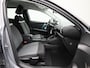 Citroën E-C4 Feel 50 kWh