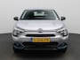 Citroën E-C4 Feel 50 kWh