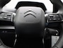 Citroën E-C4 Feel 50 kWh