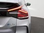 Citroën E-C4 Feel 50 kWh