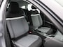 Citroën E-C4 Feel 50 kWh