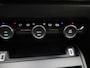Citroën E-C4 Feel 50 kWh
