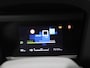 Citroën E-C4 Feel 50 kWh