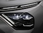 Citroën E-C4 Feel 50 kWh