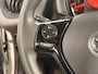 Toyota Aygo 1.0 VVT-i x-fun