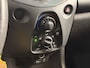 Toyota Aygo 1.0 VVT-i x-fun
