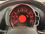 Toyota Aygo 1.0 VVT-i x-fun