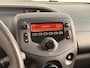 Toyota Aygo 1.0 VVT-i x-fun