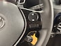 Toyota Aygo 1.0 VVT-i x-fun