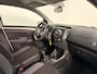 Toyota Aygo 1.0 VVT-i x-fun