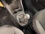 Toyota Aygo 1.0 VVT-i x-fun