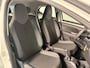 Toyota Aygo 1.0 VVT-i x-fun