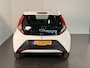 Toyota Aygo 1.0 VVT-i x-fun