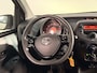 Toyota Aygo 1.0 VVT-i x-fun