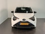 Toyota Aygo 1.0 VVT-i x-fun