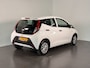 Toyota Aygo 1.0 VVT-i x-fun