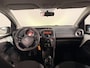 Toyota Aygo 1.0 VVT-i x-fun