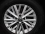Volkswagen T-Roc 1.0 TSI Life Business | 115 PK | Caplay / Android Auto | Navigatie | Stoelverwarming | CLimatronic (Automatische Airco) | Parkeersensoren