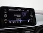 Volkswagen T-Roc 1.0 TSI Life Business | 115 PK | Caplay / Android Auto | Navigatie | Stoelverwarming | CLimatronic (Automatische Airco) | Parkeersensoren