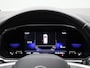 Volkswagen T-Roc 1.0 TSI Life Business | 115 PK | Caplay / Android Auto | Navigatie | Stoelverwarming | CLimatronic (Automatische Airco) | Parkeersensoren