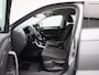 Volkswagen T-Roc 1.0 TSI Life Business | 115 PK | Caplay / Android Auto | Navigatie | Stoelverwarming | CLimatronic (Automatische Airco) | Parkeersensoren