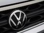 Volkswagen T-Roc 1.0 TSI Life Business | 115 PK | Caplay / Android Auto | Navigatie | Stoelverwarming | CLimatronic (Automatische Airco) | Parkeersensoren