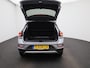 Volkswagen T-Roc 1.0 TSI Life Business | 115 PK | Caplay / Android Auto | Navigatie | Stoelverwarming | CLimatronic (Automatische Airco) | Parkeersensoren