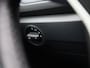 Volkswagen T-Roc 1.0 TSI Life Business | 115 PK | Caplay / Android Auto | Navigatie | Stoelverwarming | CLimatronic (Automatische Airco) | Parkeersensoren