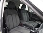 Volkswagen T-Roc 1.0 TSI Life Business | 115 PK | Caplay / Android Auto | Navigatie | Stoelverwarming | CLimatronic (Automatische Airco) | Parkeersensoren