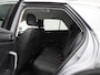 Volkswagen T-Roc 1.0 TSI Life Business | 115 PK | Caplay / Android Auto | Navigatie | Stoelverwarming | CLimatronic (Automatische Airco) | Parkeersensoren
