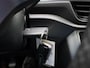 Volkswagen T-Roc 1.0 TSI Life Business | 115 PK | Caplay / Android Auto | Navigatie | Stoelverwarming | CLimatronic (Automatische Airco) | Parkeersensoren