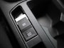 Volkswagen T-Roc 1.0 TSI Life Business | 115 PK | Caplay / Android Auto | Navigatie | Stoelverwarming | CLimatronic (Automatische Airco) | Parkeersensoren