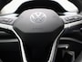 Volkswagen T-Roc 1.0 TSI Life Business | 115 PK | Caplay / Android Auto | Navigatie | Stoelverwarming | CLimatronic (Automatische Airco) | Parkeersensoren