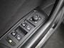 Volkswagen T-Roc 1.0 TSI Life Business | 115 PK | Caplay / Android Auto | Navigatie | Stoelverwarming | CLimatronic (Automatische Airco) | Parkeersensoren