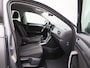 Volkswagen T-Roc 1.0 TSI Life Business | 115 PK | Caplay / Android Auto | Navigatie | Stoelverwarming | CLimatronic (Automatische Airco) | Parkeersensoren