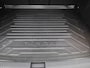 Volkswagen T-Roc 1.0 TSI Life Business | 115 PK | Caplay / Android Auto | Navigatie | Stoelverwarming | CLimatronic (Automatische Airco) | Parkeersensoren