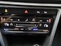 Volkswagen T-Roc 1.0 TSI Life Business | 115 PK | Caplay / Android Auto | Navigatie | Stoelverwarming | CLimatronic (Automatische Airco) | Parkeersensoren