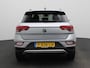 Volkswagen T-Roc 1.0 TSI Life Business | 115 PK | Caplay / Android Auto | Navigatie | Stoelverwarming | CLimatronic (Automatische Airco) | Parkeersensoren