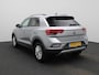 Volkswagen T-Roc 1.0 TSI Life Business | 115 PK | Caplay / Android Auto | Navigatie | Stoelverwarming | CLimatronic (Automatische Airco) | Parkeersensoren