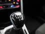 Volkswagen T-Roc 1.0 TSI Life Business | 115 PK | Caplay / Android Auto | Navigatie | Stoelverwarming | CLimatronic (Automatische Airco) | Parkeersensoren