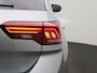 Volkswagen T-Roc 1.0 TSI Life Business | 115 PK | Caplay / Android Auto | Navigatie | Stoelverwarming | CLimatronic (Automatische Airco) | Parkeersensoren