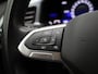 Volkswagen T-Roc 1.0 TSI Life Business | 115 PK | Caplay / Android Auto | Navigatie | Stoelverwarming | CLimatronic (Automatische Airco) | Parkeersensoren