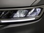 Volkswagen T-Roc 1.0 TSI Life Business | 115 PK | Caplay / Android Auto | Navigatie | Stoelverwarming | CLimatronic (Automatische Airco) | Parkeersensoren