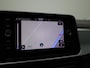 Volkswagen T-Roc 1.0 TSI Life Business | 115 PK | Caplay / Android Auto | Navigatie | Stoelverwarming | CLimatronic (Automatische Airco) | Parkeersensoren