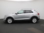 Volkswagen T-Roc 1.0 TSI Life Business | 115 PK | Caplay / Android Auto | Navigatie | Stoelverwarming | CLimatronic (Automatische Airco) | Parkeersensoren